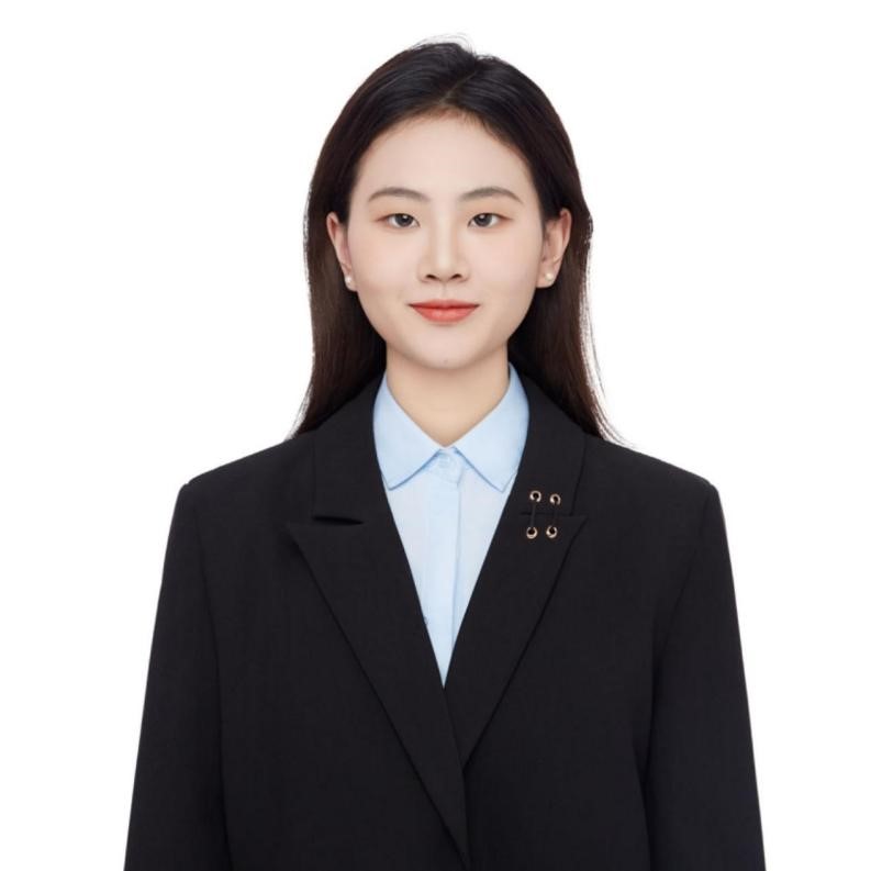 会计之星系列报道一:"学习之星"—贺艺文